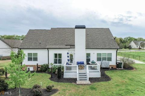 2853 Townside Lake Ct, Bishop, GA 30621 photo 57