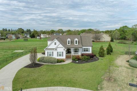 2853 Townside Lake Ct, Bishop, GA 30621 photo 6
