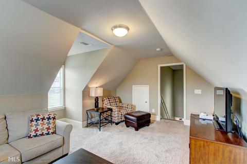 2853 Townside Lake Ct, Bishop, GA 30621 photo 51