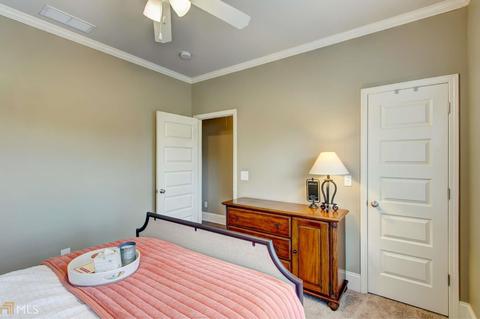 2853 Townside Lake Ct, Bishop, GA 30621 photo 46