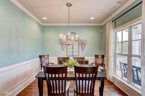 2853 Townside Lake Ct, Bishop, GA 30621 photo 19