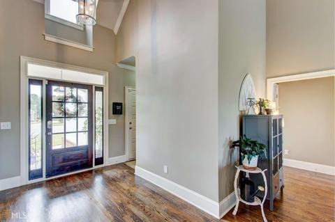 2853 Townside Lake Ct, Bishop, GA 30621 photo 18