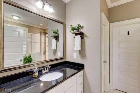 2853 Townside Lake Ct, Bishop, GA 30621 photo 41