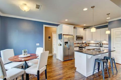 2853 Townside Lake Ct, Bishop, GA 30621 photo 29
