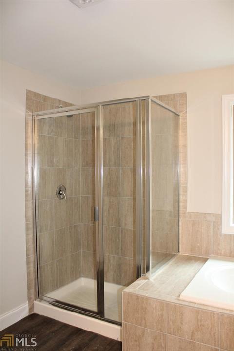 75 Edward Way, Covington, GA 30016 photo 21