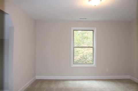 75 Edward Way, Covington, GA 30016 photo 16
