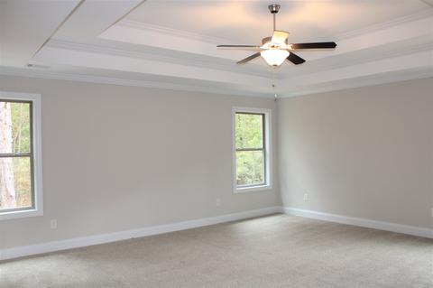 75 Edward Way, Covington, GA 30016 photo 18