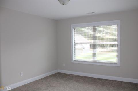 75 Edward Way, Covington, GA 30016 photo 14