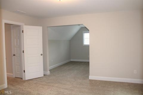 75 Edward Way, Covington, GA 30016 photo 17