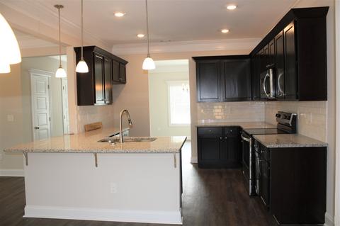 75 Edward Way, Covington, GA 30016 photo 5