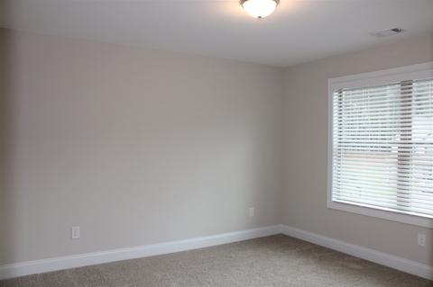 75 Edward Way, Covington, GA 30016 photo 13