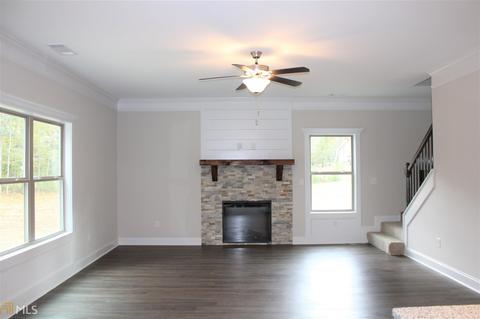 75 Edward Way, Covington, GA 30016 photo 9