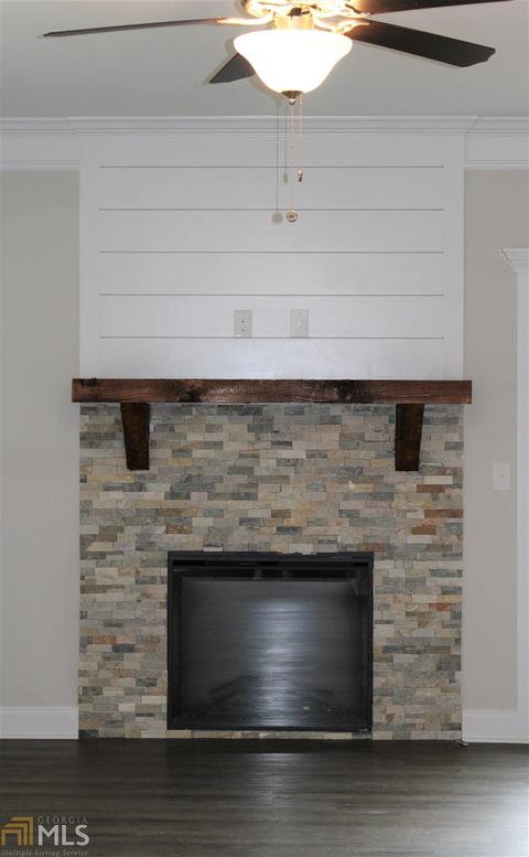75 Edward Way, Covington, GA 30016 photo 10