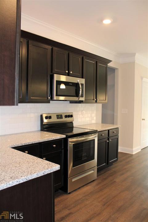 75 Edward Way, Covington, GA 30016 photo 4