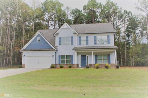 75 Edward Way, Covington, GA 30016 photo 2