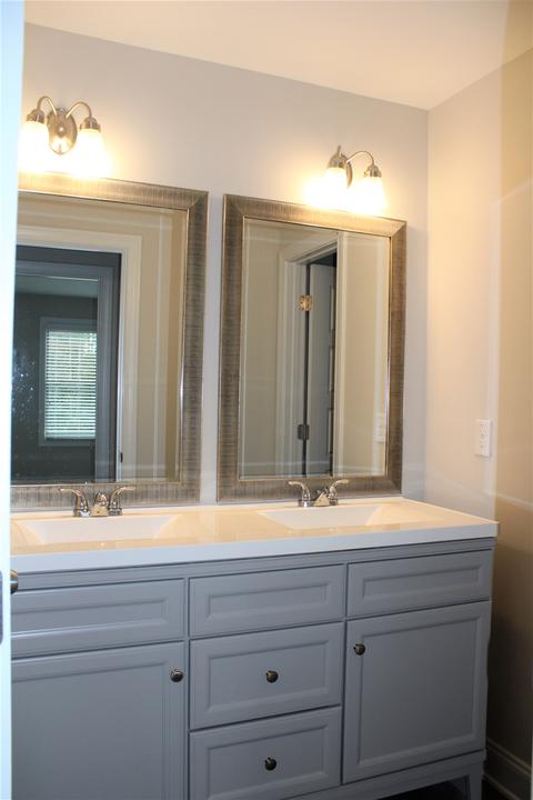 75 Edward Way, Covington, GA 30016 photo 15