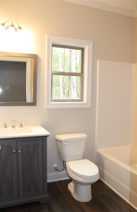 75 Edward Way, Covington, GA 30016 photo 12