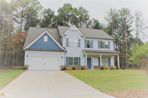 75 Edward Way, Covington, GA 30016 photo 1