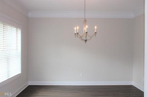 75 Edward Way, Covington, GA 30016 photo 3