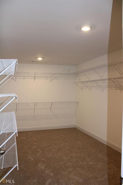 75 Edward Way, Covington, GA 30016 photo 22