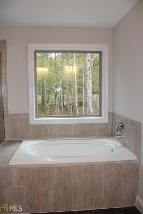 75 Edward Way, Covington, GA 30016 photo 20