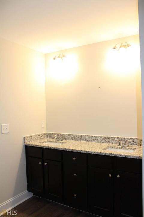 75 Edward Way, Covington, GA 30016 photo 19