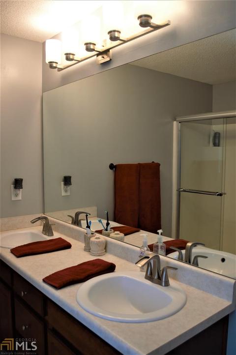 1188 Otis Dr, Bethlehem, GA 30620 photo 9