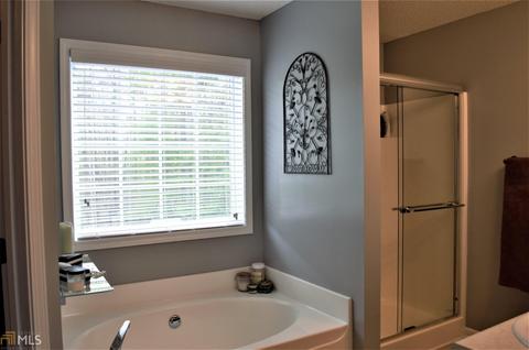 1188 Otis Dr, Bethlehem, GA 30620 photo 8