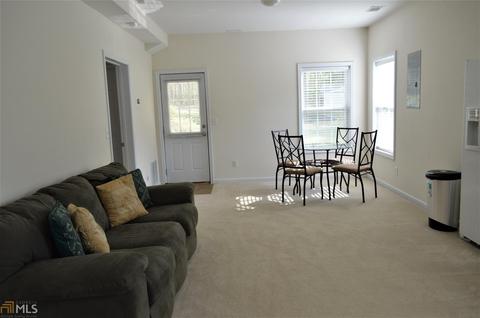 1188 Otis Dr, Bethlehem, GA 30620 photo 12