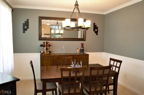 1188 Otis Dr, Bethlehem, GA 30620 photo 6