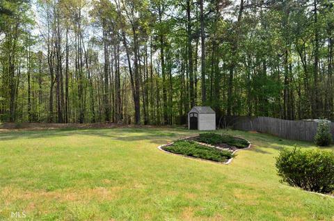 1188 Otis Dr, Bethlehem, GA 30620 photo 2