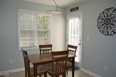 1188 Otis Dr, Bethlehem, GA 30620 photo 5
