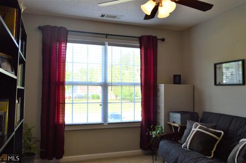 1188 Otis Dr, Bethlehem, GA 30620 photo 11