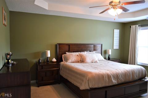 1188 Otis Dr, Bethlehem, GA 30620 photo 10