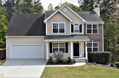 1188 Otis Dr, Bethlehem, GA 30620 photo 1