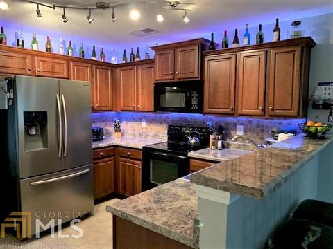 1188 Otis Dr, Bethlehem, GA 30620 photo 13