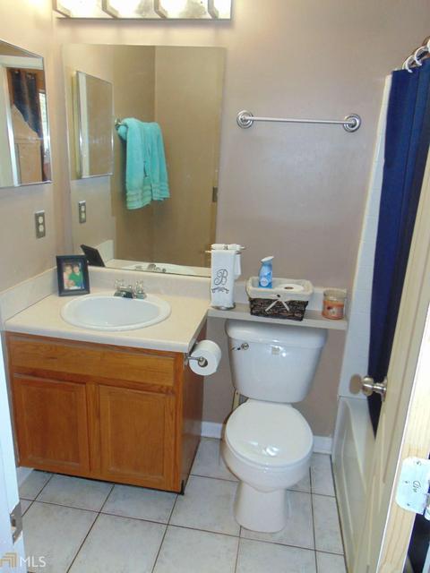 128 Westover Trl, Lagrange, GA 30240 photo 9