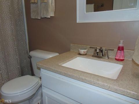 128 Westover Trl, Lagrange, GA 30240 photo 10