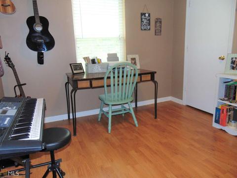 128 Westover Trl, Lagrange, GA 30240 photo 14