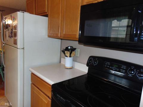128 Westover Trl, Lagrange, GA 30240 photo 6