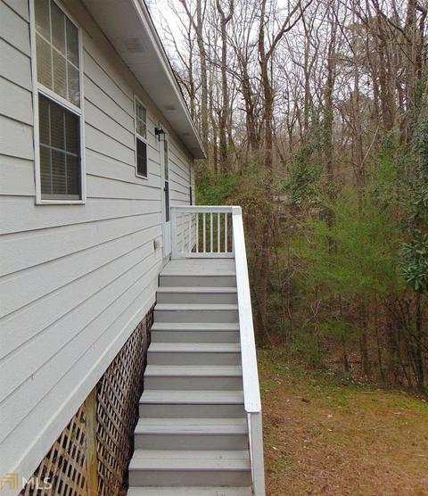128 Westover Trl, Lagrange, GA 30240 photo 16