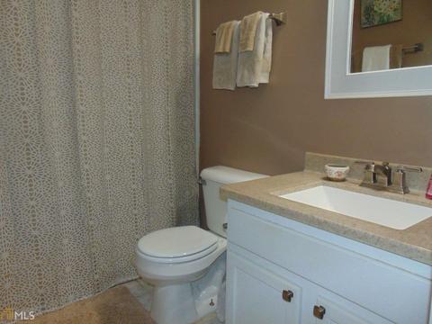 128 Westover Trl, Lagrange, GA 30240 photo 11