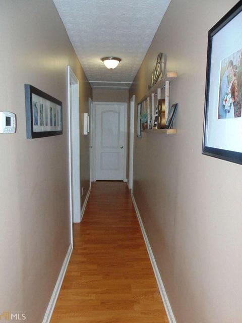 128 Westover Trl, Lagrange, GA 30240 photo 7