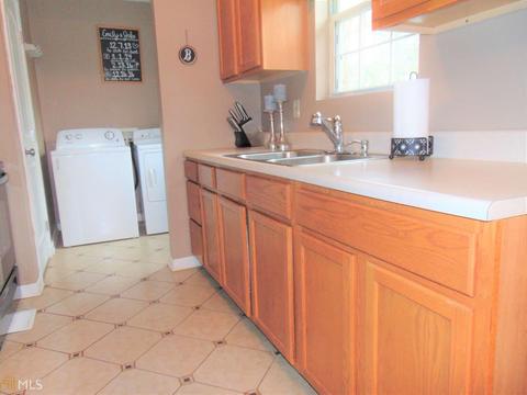 128 Westover Trl, Lagrange, GA 30240 photo 5