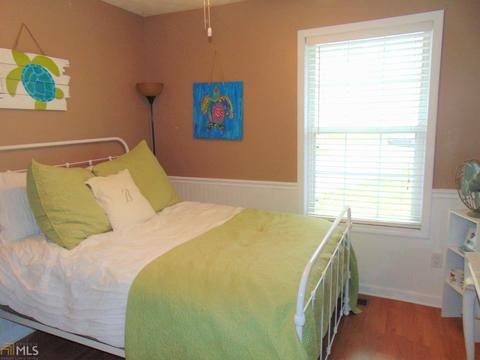 128 Westover Trl, Lagrange, GA 30240 photo 12