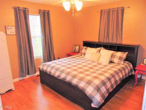 128 Westover Trl, Lagrange, GA 30240 photo 8