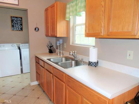 128 Westover Trl, Lagrange, GA 30240 photo 4