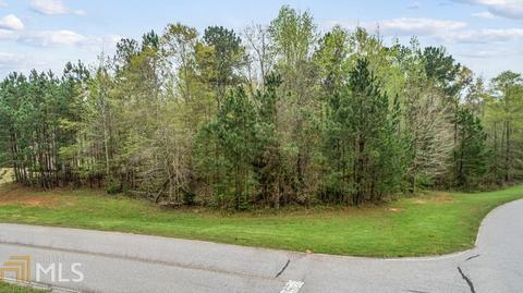 107 Ranch Ct, Forsyth, GA 31029 photo 4