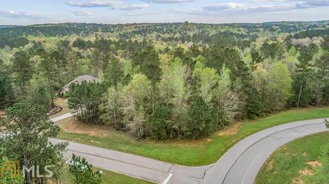 107 Ranch Ct, Forsyth, GA 31029 photo 6