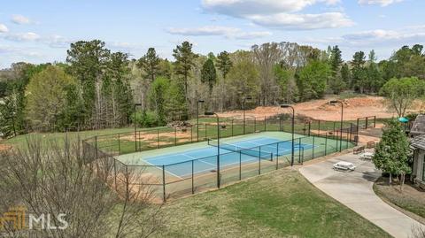 107 Ranch Ct, Forsyth, GA 31029 photo 8